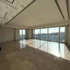 220متر/فرمانیه/کلیدنخورده/فول‌مشاعات