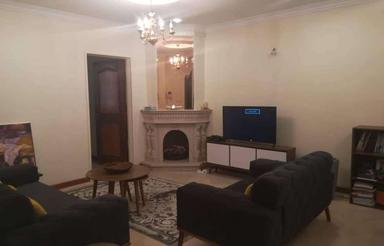 اجاره آپارتمان 108 متر در نعمتی