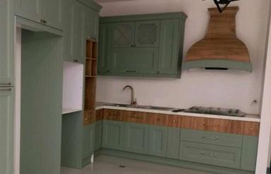 فروش ویلا 210 متر در هلستان