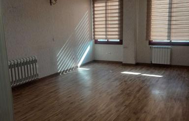 اجاره اداری 53 متر در دولت-کلاهدوز