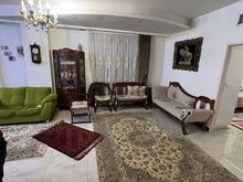 فرصت طلایی خرید/74متر همچی پرده خور/ده واحدی در شیپور