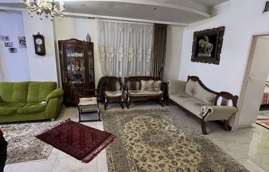 فرصت طلایی خرید/74متر همچی پرده خور/ده واحدی