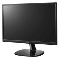 فروش تعدادی مانیتور LG