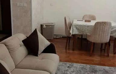 اجاره آپارتمان 90 متر بلوار طالقانی قائم 