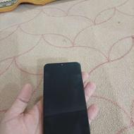 گوشی A10sبسیارتمیز