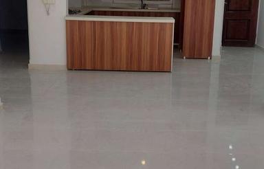 اجاره اپارتمان 100 متری شیان