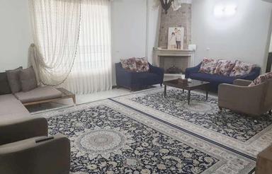 آپارتمان 84متری 2خواب با موقعیت عالی