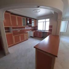 اجاره آپارتمان 90 متر در پاسداران