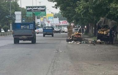 فروش‌تجاری عرصه‌و‌عیان240متر‌ براصلی‌میدان امام