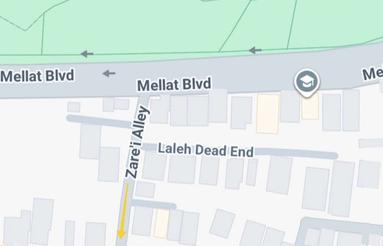 خرید و فروش منزل مسکونی