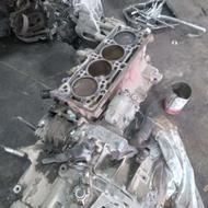 خدمات خودرو