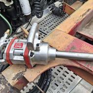 بوکس بادی صفر