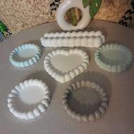 انواع هفت سین