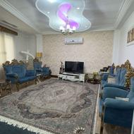 مبل 9 نفره ، قاب پرده ، عسلی ، استند ، آینه کنسول