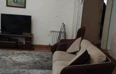 اجاره آپارتمان 90 متر در قائم