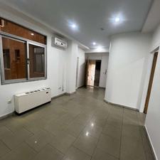 اجاره اداری 55 متر در پاسداران