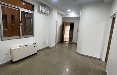 اجاره اداری 55 متر در پاسداران