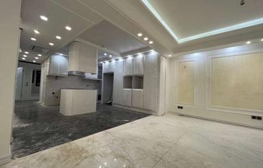 فروش آپارتمان 173 متر در مهرآباد