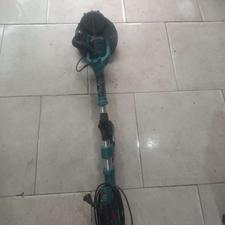 سمباده سقفی