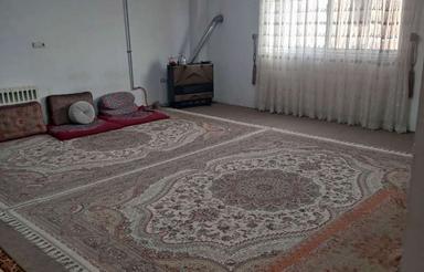  95 متر تک واحدی  بلوار منفرد