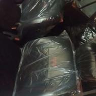 پراید مدل 87تمام رنگ