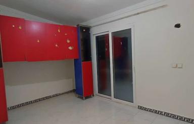 اجاره ویلا 180 متر در امیرمازندرانی