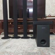 باند وساب خانواده سامسونگ اصل