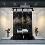 فروش اقساطی 10 تا 12 ماهه کاشی و سرامیک