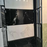 فروش اقساطی 10 تا 12 ماهه کاشی و سرامیک