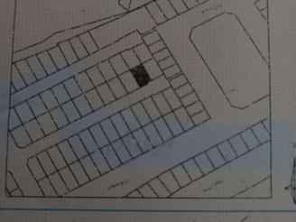 قطعه‌مسکونی فاز 2شهرک پرواز