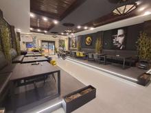 اجاره تجاری و مغازه 1000 متر در سرخرود در شیپور