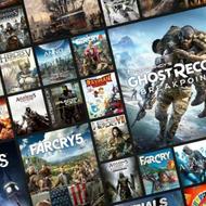 بازی کامپیوتر و لپ تاپ