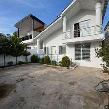 فروش ویلا 230 متر در خرم اباد