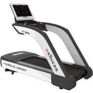 تردمیل خانگی hji شرایط اقساطی ونقدی