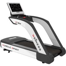 تردمیل خانگی hji شرایط اقساطی ونقدی