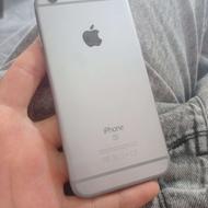 آیفون 6 اس صفر