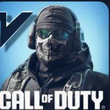 اکانت بازی ملی