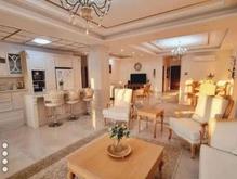 فروش آپارتمان 90 متر در جنت آباد جنوبی در شیپور