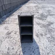 بلوک 17×37 کیفیت عالی