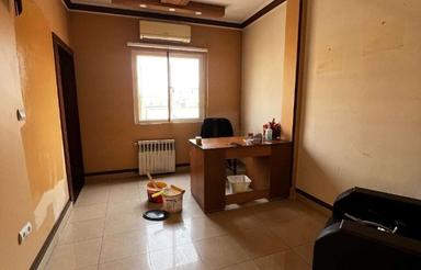 اجاره اداری 83 متر در شریعتی