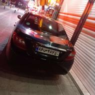 دنا پلاس 99 تمیز خانگی