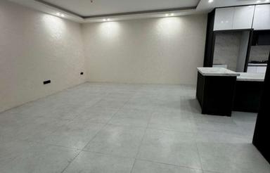 پیش‌فروش واحد 95متری/ تک برج/ هتلینگ/ منطقه 6 ایرانشهر