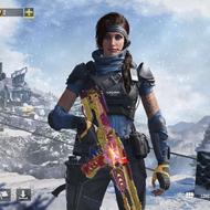 اکانت کالاف دیوتی موبایل