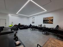 اجاره تجاری و مغازه 90 متر در سرخرود در شیپور