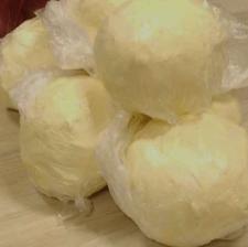 کره محلی درجه 1