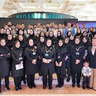 استخدام حسابدار حرفه ای وکار اموز