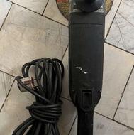 سنگ فرز آاگ آلمان