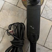 سنگ فرز آاگ آلمان