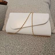 کیف دستی زنانه