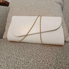 کیف دستی زنانه